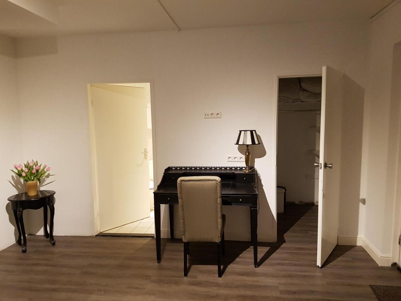 ליסא Hotel De Lis מראה חיצוני תמונה